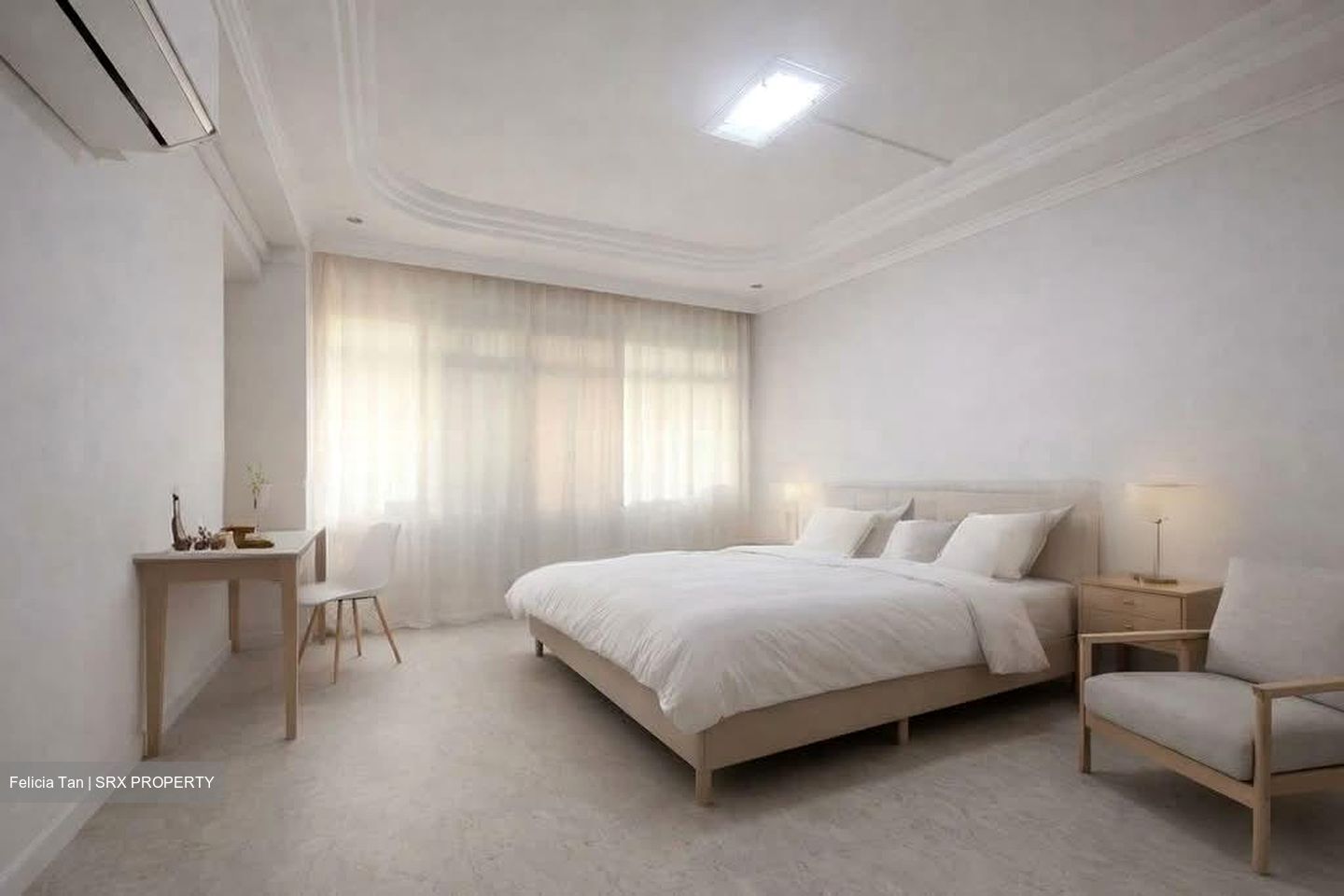 Blk 388 Tampines Street 32 (Tampines), HDB 5 Rooms #535030811